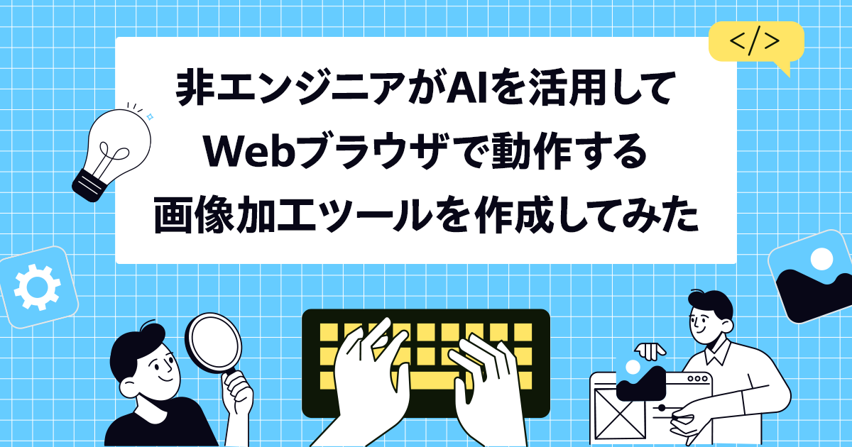画像が削除されました